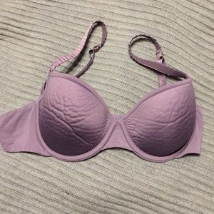 ThirdLove classic T-shirt bra